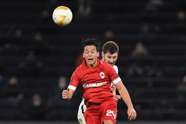 中国三人女篮不敌德国 陈明伶6分5板张芷婷5分