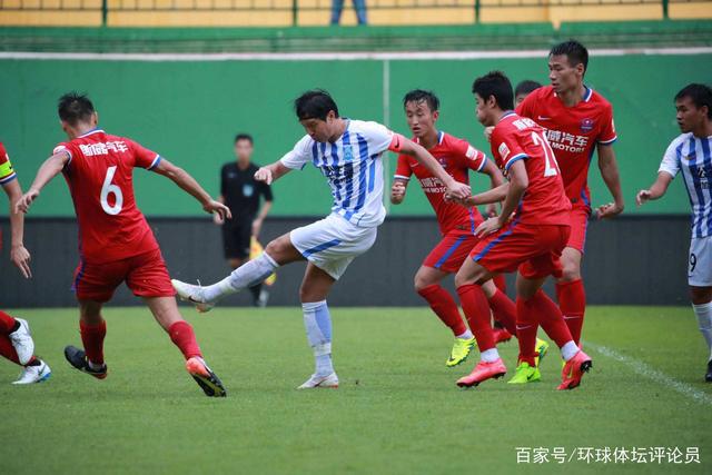 中国女篮奥运名单：韩旭领衔 李梦李月汝在列