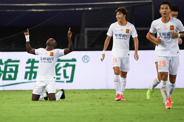 中国队官宣世界杯12人大名单 孙铭徽方硕落选