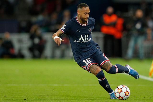 付豪25分辽宁轻取福建 杨瀚森17+9青岛负山东