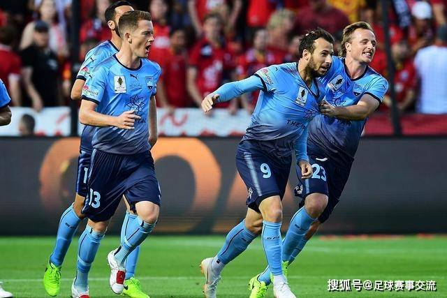切尔西送两位伤员前往迪拜疗伤 希望他们赶上世界杯