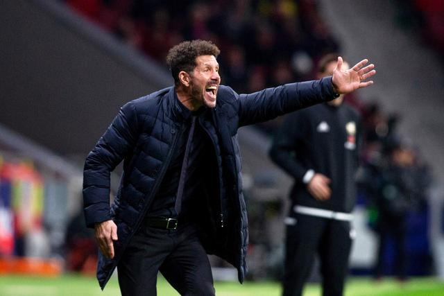 官宣：辽宁男篮与赵继伟达成两年D类合同续约