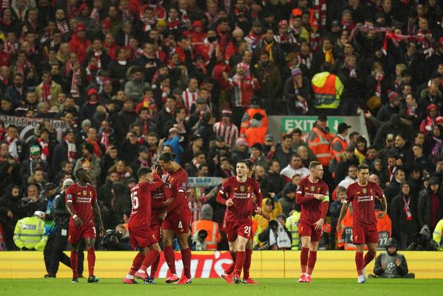 小平头啤酒肚！卢卡库本赛季意甲11场独造9球