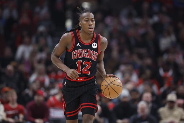 库里26+7+7里程悲 勇士不敌5连败猛龙近5战4负