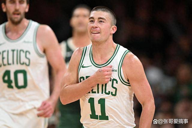 徐梦桃等4名女运动员获全国三八红旗手称号