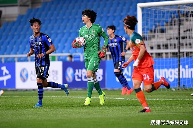 意甲-加蒂处子球米利克替补建功 尤文2-0都灵
