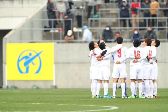 意甲-第21冠！图拉姆破门 国米2-0帕尔马提前三轮问鼎