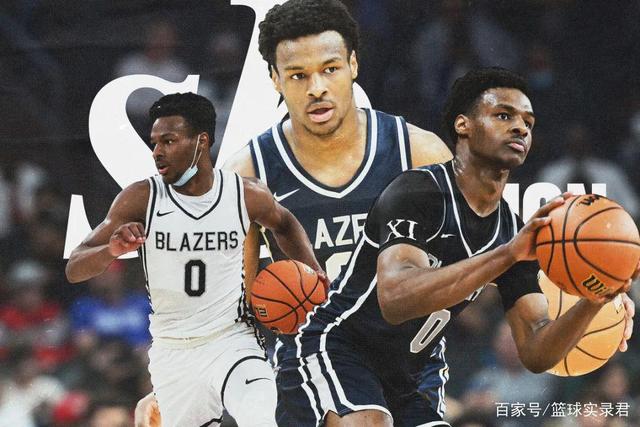 拜仁与阿方索续约5年 2000万欧签字费+1500万年薪