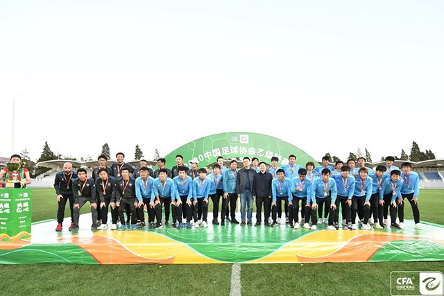 损兵折将!曼联战蓝狐恐难大胜 数据示2-1晋级