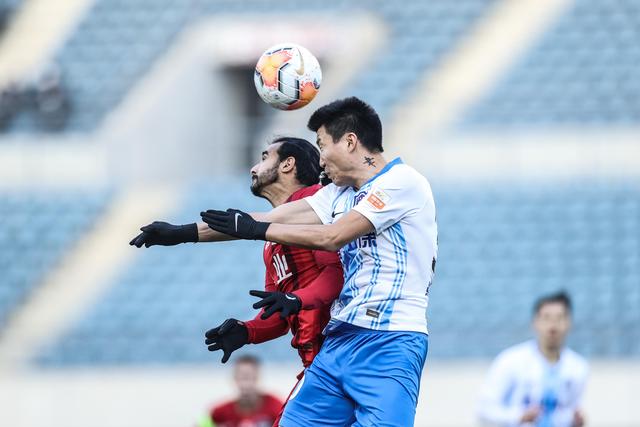 文班42分马刺胜老鹰 杜兰特37+10太阳负步行者