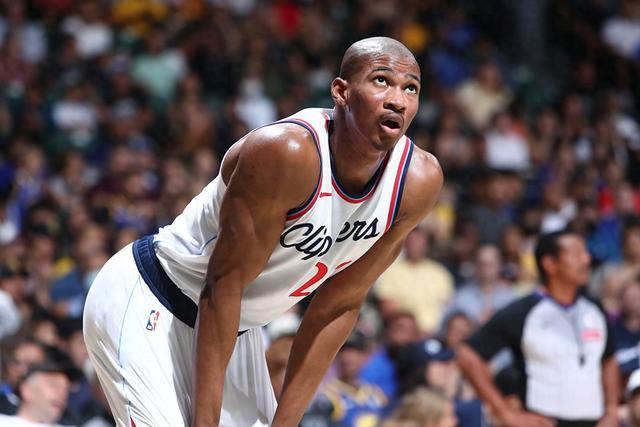 欧冠"闪耀哥"创54年新纪录 下次再见它要小心!