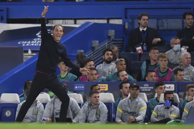 欧文左手骨骨折接受手术 预计赛季开始前康复