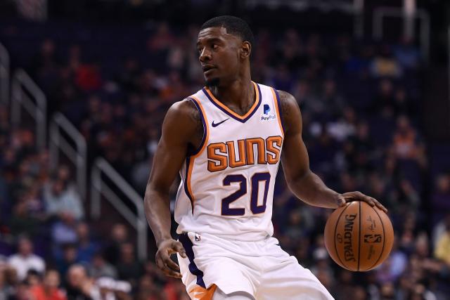 王思雨13分中国女篮再负日本 热身赛1胜4负