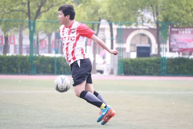 盖利28+12+6+7詹姆斯30+16 浙江送天津13连败