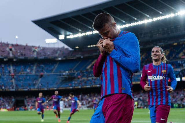 精选足篮专家：全网第1！六哥豪取23连红预测足彩