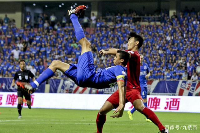 英联杯-孙兴慜角球破门迪亚洛破门 曼联3-4热刺