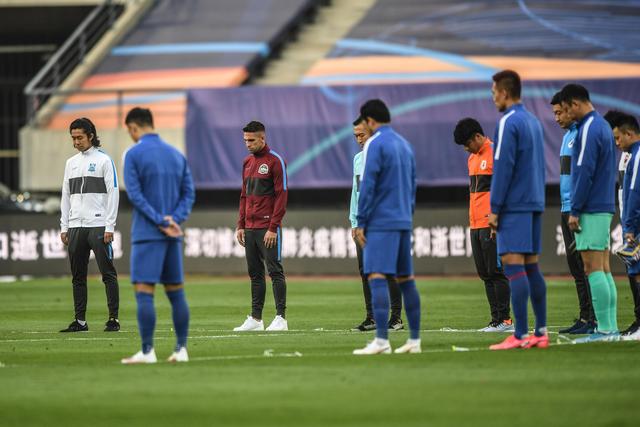 英超-福登双响丁丁助攻 曼城2-2布伦特福德