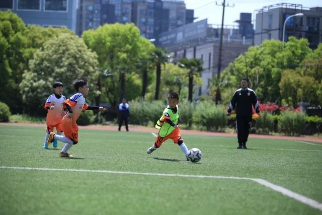 西甲-迪亚斯双响居莱尔破门 皇马4-0格拉纳达