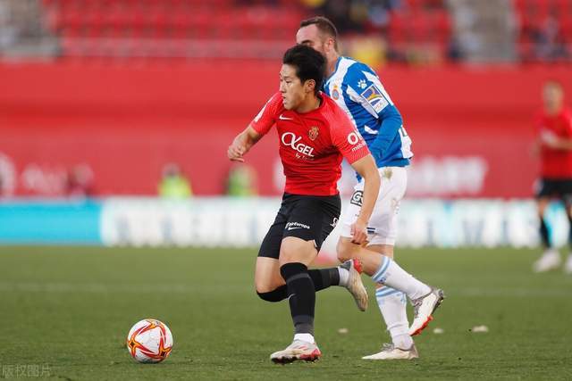 西甲-迪亚斯双响居莱尔破门 皇马4-0格拉纳达