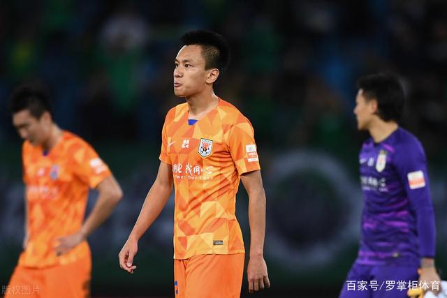 锡安34+10鹈鹕力克步行者 国王送老鹰4连败