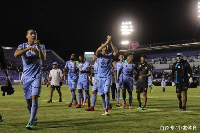 2023国际篮球博览会篮球大讲堂在晋江举行