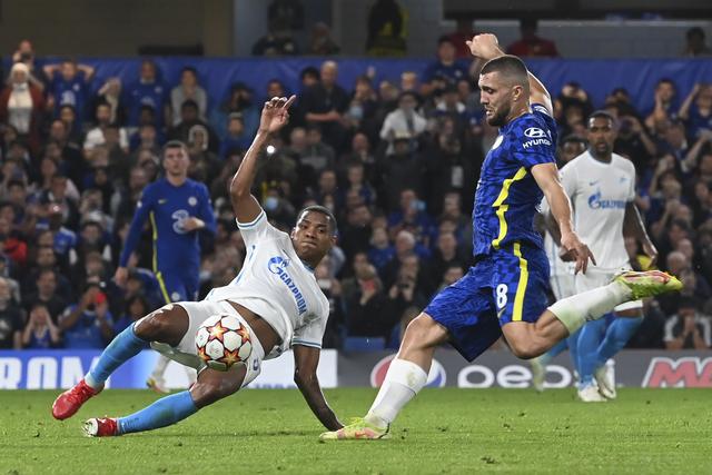 2026射箭世界杯赛上海站5月开弓