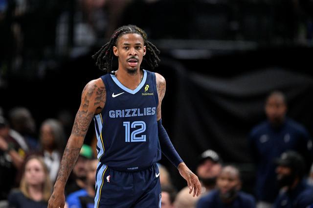 24岁维尔纳34场打进28球 此后的4个赛季共进23球