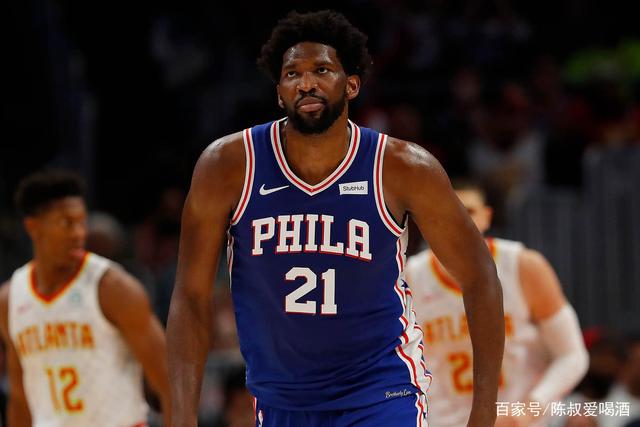 NBA首轮晋级赔率：湖人森林狼五五开 快船占优